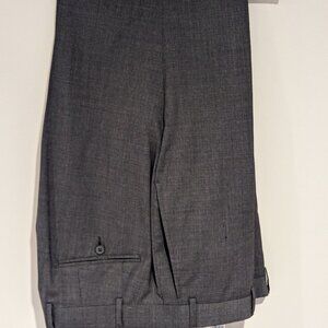 Kirkland Brand Signature Mens Dress Pants